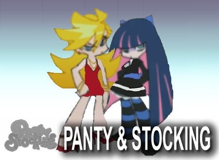 Wolf and Peach's panty shot, Super Smash Brothers