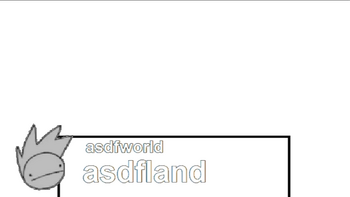 Asdfland