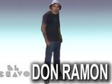 Don Ramon