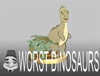 WorstDinosAT