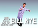 Bill Nye