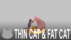 fat-cat-scale.png