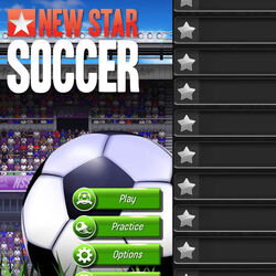 Teams, Soccer Stars Wiki