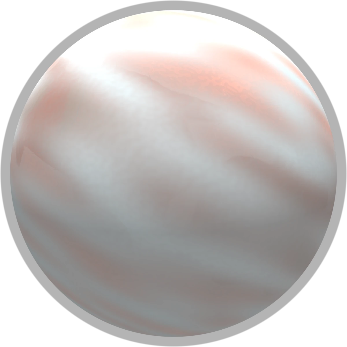 Wasilla New Suns Republic (Battletech) Wiki Fandom