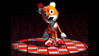 Tails Doll, Creepypasta Biographies Wiki