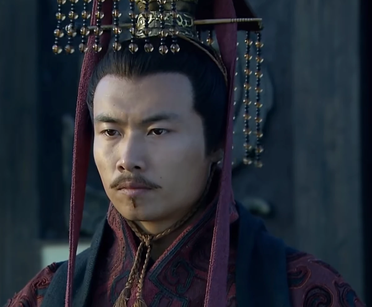 曹丕| 新三国Wiki | Fandom