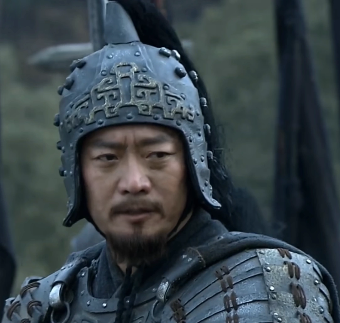 張遼 张辽| 新三国Wiki | Fandom