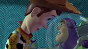 Toy-story-disneyscreencaps.com-3624