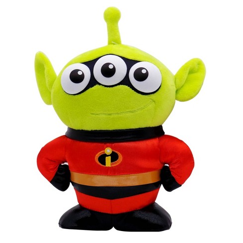 Little green men toy story 4 hot sale