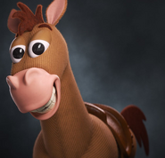 Donkey TS4.PNG