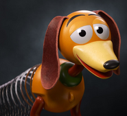 Slinky Dog TS4.PNG