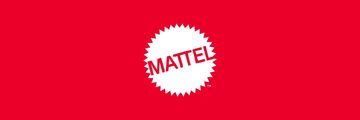 NASDAQ MAT