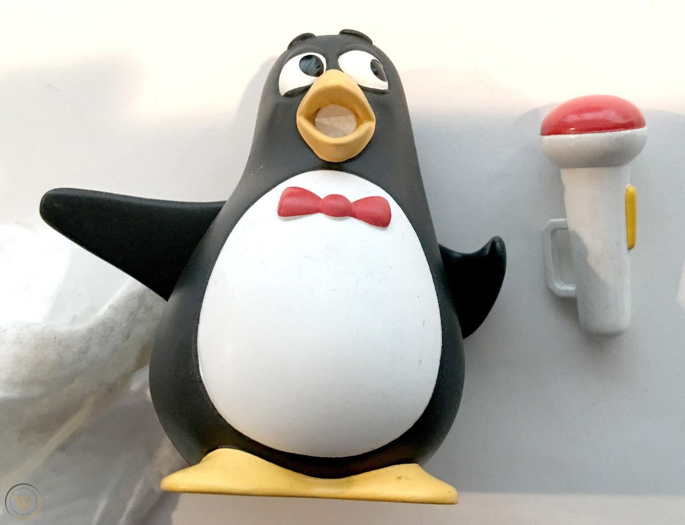 Wheezy toy story toy sale