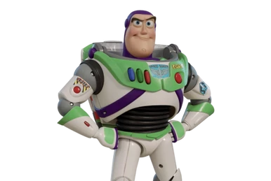 toy story sex jokes 12 Toy Story Jokes That Were Just for the Grown-Ups main image 1