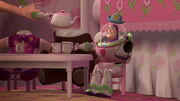 Toy-story-disneyscreencaps.com-5844