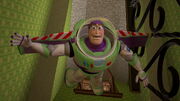 Toy-story-disneyscreencaps.com-5728