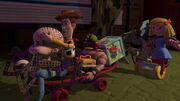 Toy-story-disneyscreencaps.com-7601