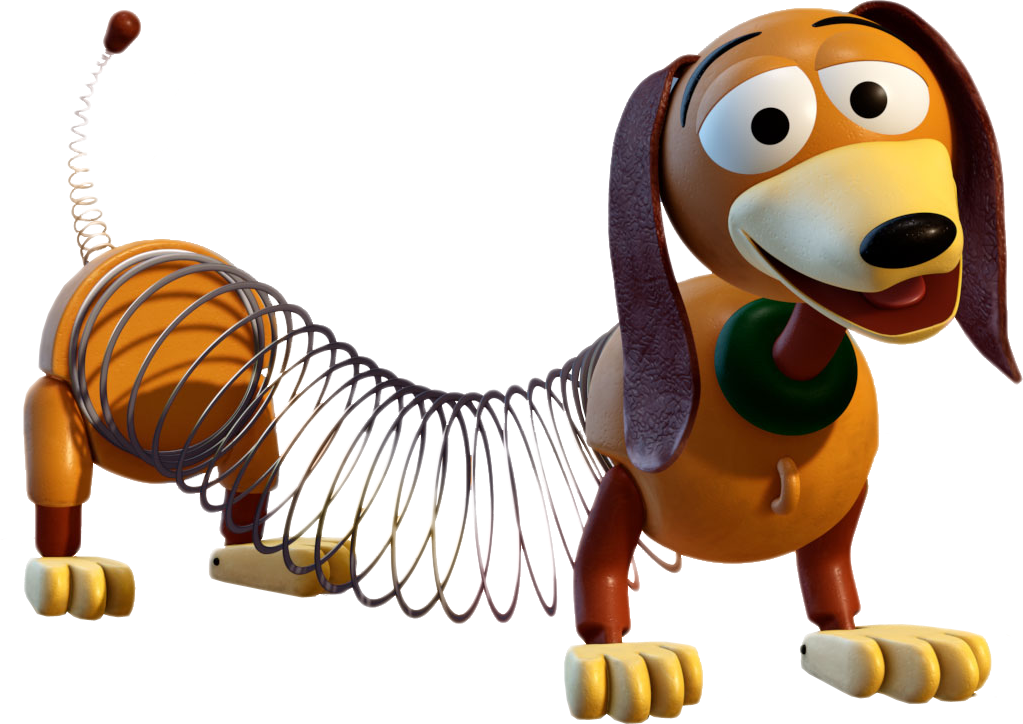 slinky-dog-new-toy-story-wiki-fandom