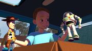 Toystory 761
