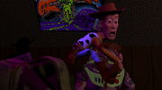 Toy-story-disneyscreencaps.com-4987
