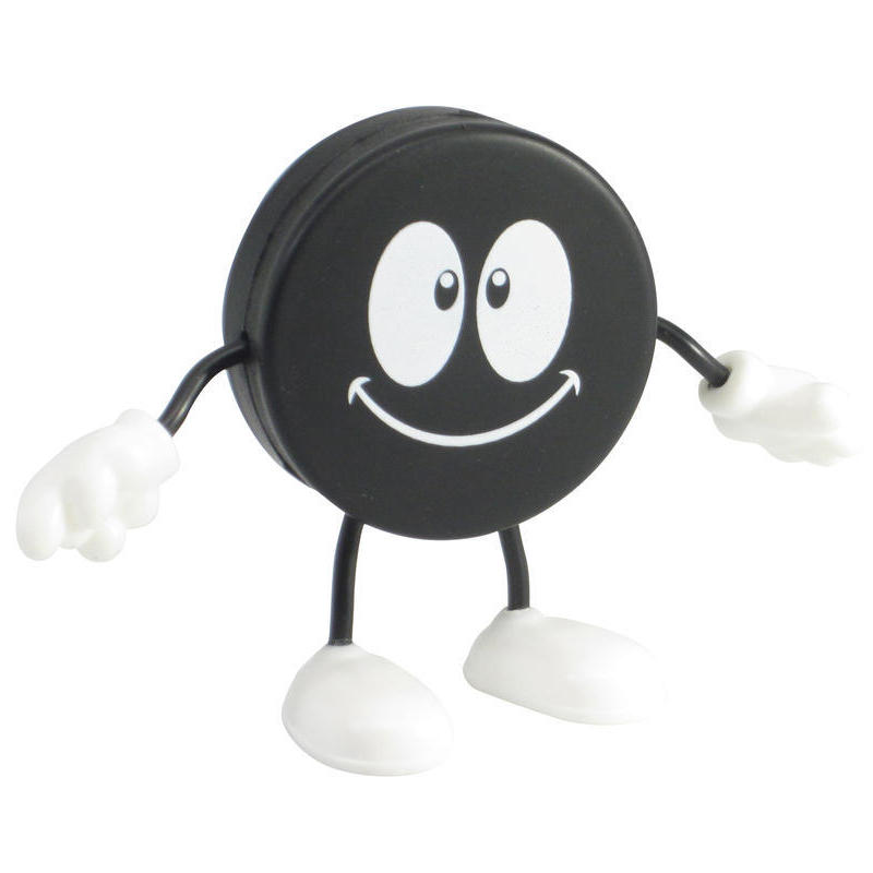 Hockey Puck (Bonnie's Toy) New Toy Story Wiki Fandom
