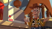Toy-story-disneyscreencaps.com-1203