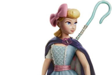 10768 Buzz and Bo Peep s Playground Adventure New Toy Story Wiki Fandom