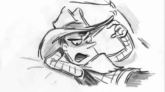 Category Deleted Scenes New Toy Story Wiki Fandom Category Deleted Scenes New Toy Story Wiki Fandom