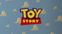 Toy Story