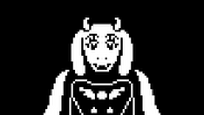 Toriel, Undertale Wiki, FANDOM powered by Wikia