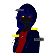 Untitled105 20220316080936.png (110 KB) Untitled105 20220316080936