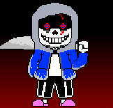 💎💙Yucchi🌹🪡 on X: RT @KimStudioreal: Dust! Sans #sans #Dusttale # DustSans #undertale #undertaleAU  / X