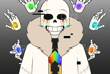 Dust Sans for Android (Austale by SnightCoder) : r/Undertale
