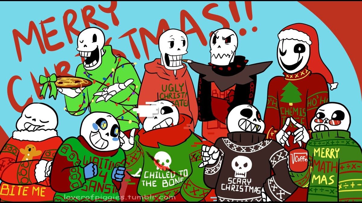 sans AUs  Undertale funny, Undertale comic, Undertale pictures