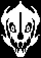 Gaster Blaster