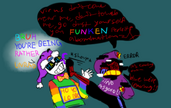 Tumblr p2tq31U1ac1wfk6w5o1 500