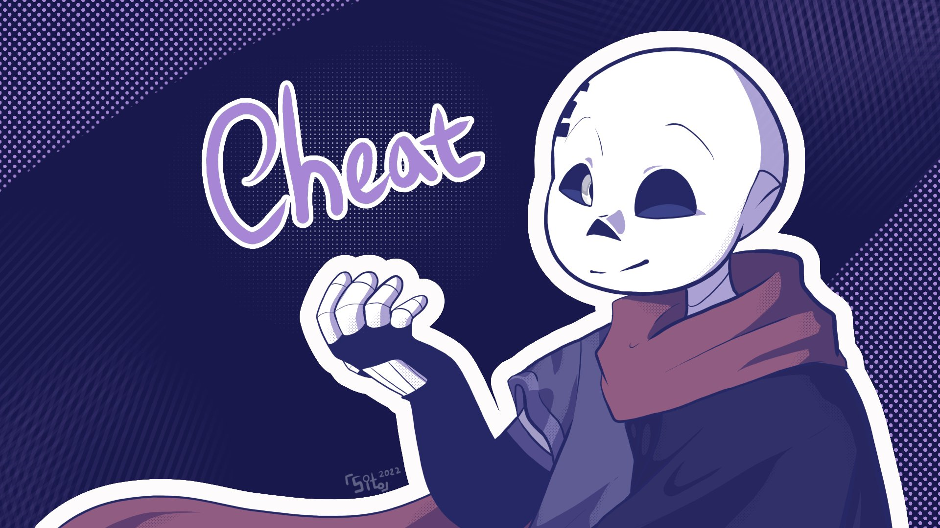 Sans Aus Wallpapers - Wallpaper Cave