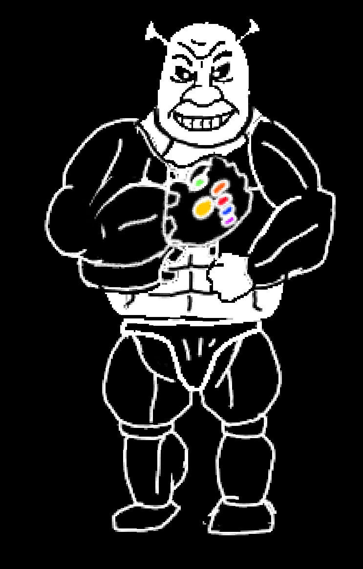 undertale ask blog! — happy pride month! list of sexualities and genders