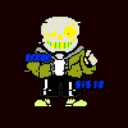 2021-02-21-155901-Error!500.png (17 KB) 2021-02-21-155901-Error!500