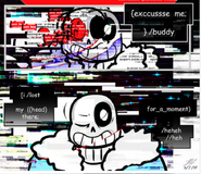 Bob snass.png (655 KB) Bob snass