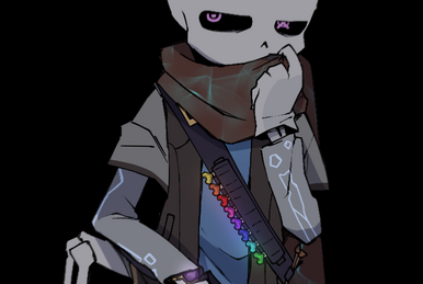 Pixilart - Undertale Sans Fight *Spoiler Alert!!* by briebrie138