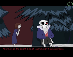 Pin by Mary on Horrortale  Horror sans, Horrortale, Undertale