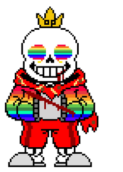 Sans Expressions (by VegaBegaBego) : r/Undertale