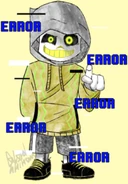 Error!500.png (63 KB) Error!500