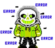 Error500 (1).png (22 KB) Error500 (1)