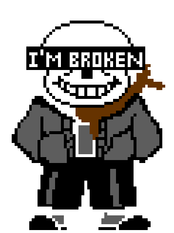 Sans/Asesino, New Undertale Fanon AU Wiki