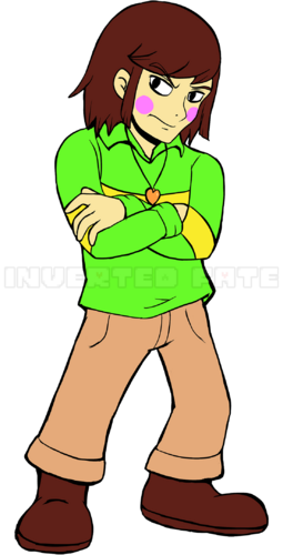 Floweyunderfell Undertale Au Fanon Wiki Fandom - Underfell Flowey Png,Flowey  Png - free transparent png images 