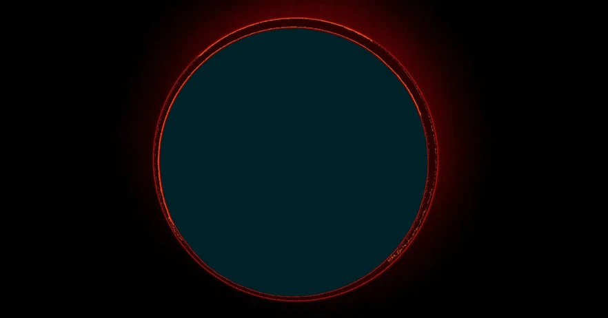 Multiversal Lunar Eclipses | New Undertale Fanon AU Wiki | Fandom