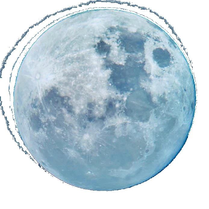 Multiversal Moon | New Undertale Fanon AU Wiki | Fandom