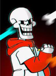 Sans/DiNitale, New Undertale Fanon AU Wiki